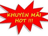Becamex Mở Bán Đất, Phòng Trọ, Nhà Phố Sổ Hồng Riêng Với Nhiều Ưu Đãi
