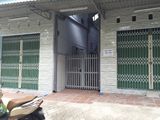 Alo 0938.995.831 Vỡ Nợ Sang 24 Phòng Và 1200M2 Giá 125 Triệu Lk Hcm Vinamilk , Minh Long