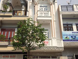 Cho Thuê Nhà , Trệt , 2 Lầu , Nhà Mới , Dt: 100m2 , Giá 10tr , Đường Kdc Hưng Phú