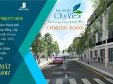 Đất Nền Trung Tâm Quận Liên Chiểu Đà Nẵng - Gd1 Dành Cho Các Nhà Đầu Tư Thông Minh