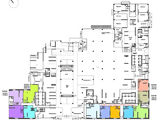 Bán 1 Số Lô Shopoffice Vinhomes Skylake Phạm Hùng Trực Tiếp Từ Cđt
