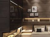 Tuyệt Luxury Residence 4Sao 1-3PN Dt50-115m2 1-2tỷ5 Dân Trí Cao