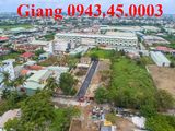 Mở Bán 12 Lô Đất Sổ Riêng P.An Phú Đông Q12 DT 4x14 Tiện Xây Bán Lướt Sóng