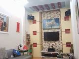 Hơn 3 Tỷ Có Ngay Nhà 46m2 , 3t, Mtx8m Gần Lăng Bác, Đống Đa