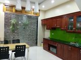 Quá Hot!!! Hơn 2 Tỷ Có Ngay Nhà Phố Hồng Mai, Hai Bà Trưng