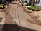 Bán Đất Thổ Cư Góc 2 Mặt Tiền Thôn 8, Xã Cư Ebua, Bmt