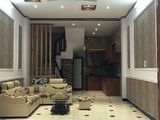 Nhà Quá Đẹp Để Ở Ngay, Gần Công Viên, Phố Trần Đại Nghĩa, 2.9 Tỷ, Ô Tô Sát Nhà.
