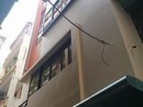 Bán Phân Lô Lê Trọng Tấn, 45 M2, Gara Ô TÔ, Nhà Mới Đẹp Từng Centinmet, 6.5 Tỷ.