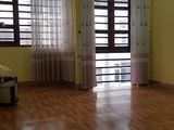 Đẹp Từng Minimet! Mặt Phố Giáp Bát 6,3 Tỷ 70m2x5 Tầng, Nhà Cực Vượng.