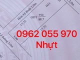 Bán Nền H31 Kdc Ttvh Tây Đô. Hưng Thạnh, Cái Răng , Cần Thơ.