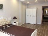 Đắc Địa-mặt Phố Nguyễn Xiển 110m2x3 Tầng, Mt 8m.