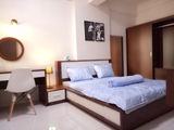 Bán Gấp Căn Hộ City Tower Bình Dương 50m2 1 Pn .Lh 0898938959