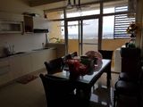 Căn Hộ Quận Bình Tân 4 Phòng Ngủ 145m Dùng Để Làm Văn Phòng Và Ở