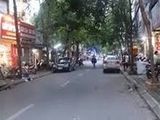 Bán Nhà Mặt Phố Nguyễn Công Hoan 50m, 5 Tầng, Mt 8m, 12 Tỷ.