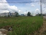 Đất Nền Giá Rẻ,Đẹp,Shr,Ck 20%,Ưu Đãi Lên Đến 100tr,Duy Nhất Trong Tuần!