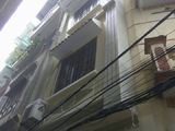 Bán Nhà Định Công, Quận Hoàng Mai, 30m2 X 4 Tầng, Cực Đẹp, Chỉ 2 Tỷ.