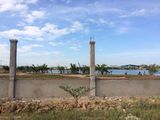 Thanh Lý Gấp 5 Nền Đất Khu Dân Cư An Hạ. Riverside