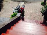 Bán Gấp Tòa Văn Phòng Phố Dịch Vọng, 80m2, Mt 6m- 7 Tầng Thang Máy 70tr/Tháng, 14 Tỷ.