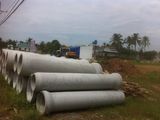 Đất Thổ Cư 88M2 Mặt Tiền Đường Long Phước Cạnh Cầu Long Đại