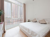 Nhà Bán Gấp Phan Đình Phùng,Q. Phú Nhuận, 40m2x5t, Giá 4,3 Tỷ.