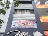 Bán Khách Sạn 5 Tầng Trục Đường Chính Nguyễn Văn Linh