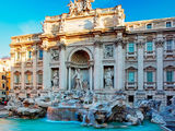 Mở Bán Roman Plaza – Mang Thành ROME Đến Giữa Lòng Hà Nội (1,8tỷ/2PN)