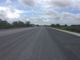 Khu Đô Thị Hiện Đại Bậc Nhất Khu Vực Đông Sài Gòn - Long Hưng City
