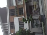 Cho Thuê Biệt Thự Sân Vườn 4 Tầng Mới Khu Đô Thị Pg An Đồng