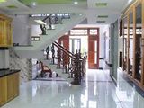 Chính Chủ Bán Nhà Hẻm 8m Đất Mới Xây Dựng 5x18m Mới Đẹp
