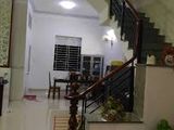 Nhà 1 Trệt 1 Lầu Dt 134m2 Giá 4,8 Tỷ Đường Đình Phong Phú Quận 9