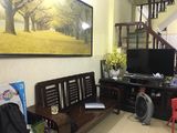 Bán Nhà Ngõ Quỳnh 34 M2 Giá 2,75 Tỷ Lh 0981899915Bán Nhà Ngõ Quỳnh 34 M2 Giá 2,75 Tỷ Lh 0981899915