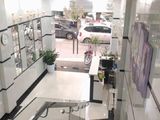 Bán Khách Sạn Mini Nguyễn Chí Thanh, Đẹp Kinh Doanh Tốt.