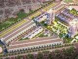Đất Nền Phú Xuân - Đam San Ngang Tầm Đẳng Cấp Đất Nền Vincom Thái Bình