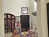 Chủ Nhà Cần Bán Căn 3 Tầng Cao Giáo Ngõ Rộng Đẹp Ngõ 165 Xuân Thủy