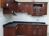Nhà Rẻ Đẹp nhà phố Hào Nam, 52m2, 4 tầng, mặt tiền 7.2m, chỉ 4,35 tỷ