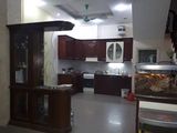 Nhà Nam Dư, Hoàng Mai 45 m2 x 4T , MT 4m, chỉ 2.4 tỷ, đẹp long lanh.