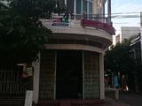 Bán Nhà Hai Mặt Đường Trường Chinh, Lê Xuân Trữ