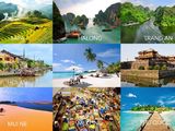 Hướng Dẫn Thủ Tục Thành Lập Công Ty Du Lịch