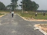 Bán Đất Thổ Cư (4x20m) Mặt Tiền Đường Nguyễn Duy Trinh, Q2, Sổ Hồng Có Sẵn, Giá 10tr/M2