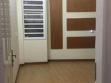 Chính Chủ, 3,5 Tỷ, Ô Tô Đỗ Cửa, Phân Lô, Kinh Doanh, Mặt Phố Cầu Giấy.