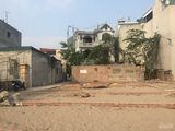 Sàn Bđs Minh Quân Mở Bán 10 Lô Đất Vị Trí Đẹp, Lai Xá, Kim Chung Giá Chỉ Tử 399tr/Lô