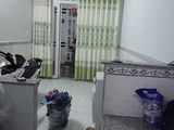 Nhà Quận Bình Tân Đường Chiến Lược Cần Bán Gấp Giá 1,360 Tỷ, 2 Tấm