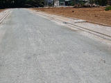 Bán Đất Đã Có Sổ Đường Trường Lưu ,Long Trường Q9