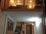 Bán Nhà Trung Tâm Quận Đống Đa, 30m2, 5 Tầng, Giá Chỉ 2.8 Tỷ.