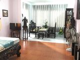 Bán Nhà Minh Khai Rộng, Rẻ, Đẹp 42m2 – 2.4 Tỷ.