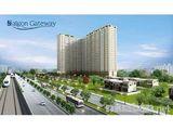 Chính Thức Mở Bán Đợt 2 Saigon Gateway Ngay Trung Tâm Q9. LH 0898500949