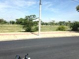 Lô Đất Cách Biển 100m Đối Diện Bãi Tắm Viêm Đông