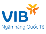 Ngân Hàng Thanh Lý Đất Nền Bình Dương Giá Rẻ Chỉ 320Tr/nền. Tặng Ngay Iphone 7 Cho Khách Hàng.