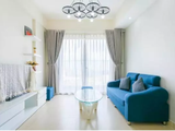 Lh Thành 0902 848 900 Chuyên Bán Căn Hộ Masteri Thảo Điền Q2, 1pn - 1.9 Tỷ 2pn-2.3 Tỷ, 3pn - 3.4 Tỷ