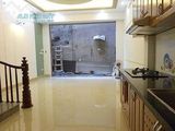 Cần Bán Nhà 2,3 Tỷ - 36m2 – Quận Hà Đông – Hà Nội Thoáng 2 Mặt -0902.900.884